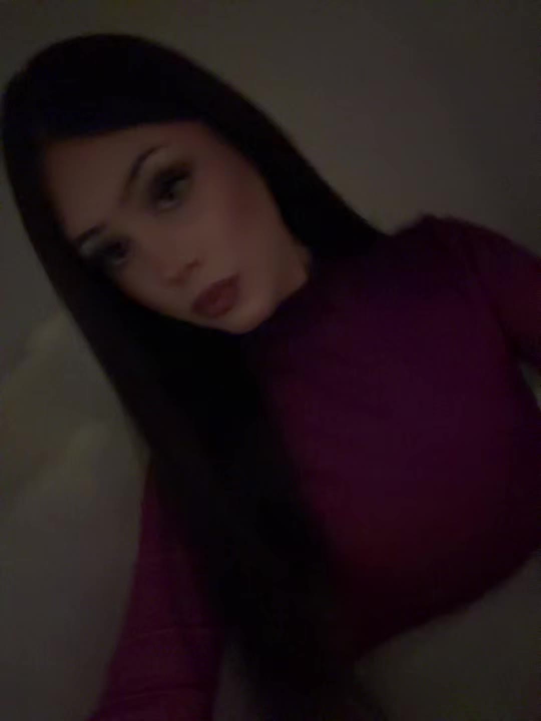 @ximena sanchez
