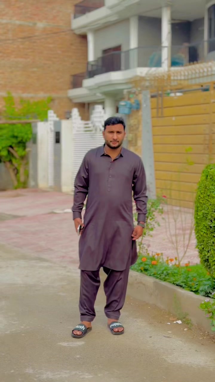 @Mubeen Ghouri