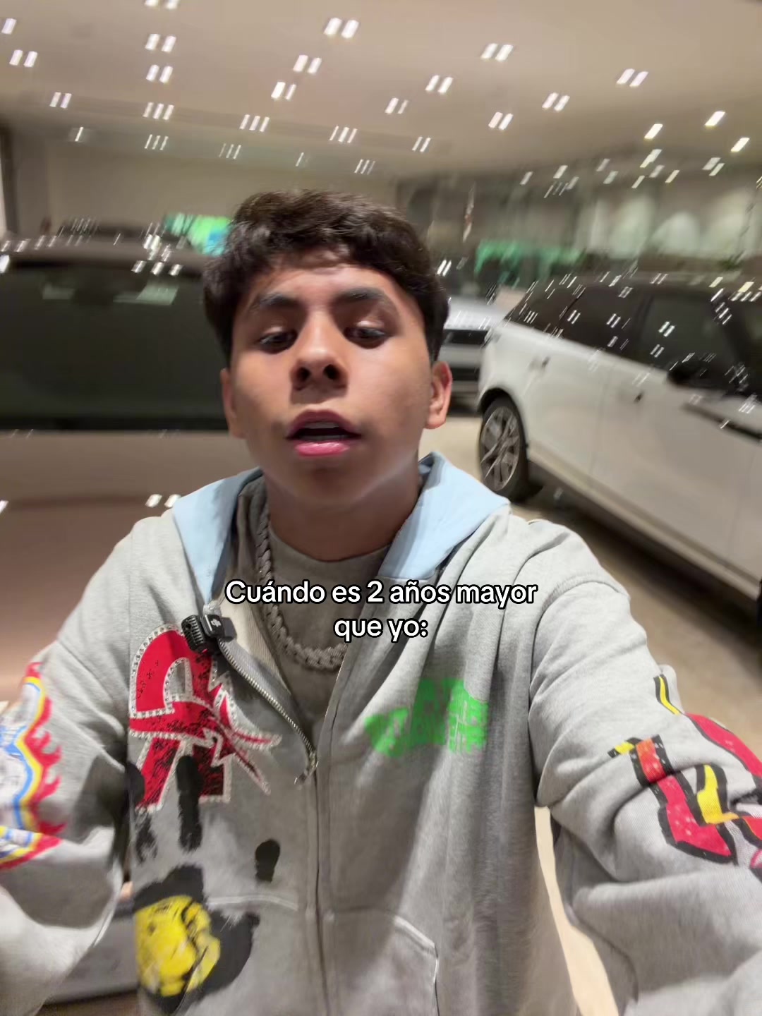 @charlychivas10