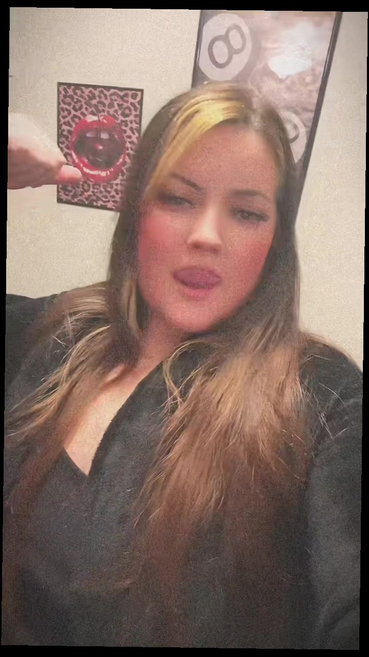@𝓣𝓸𝓻𝓲𝓲𝓲𝓲𝓲🖤
