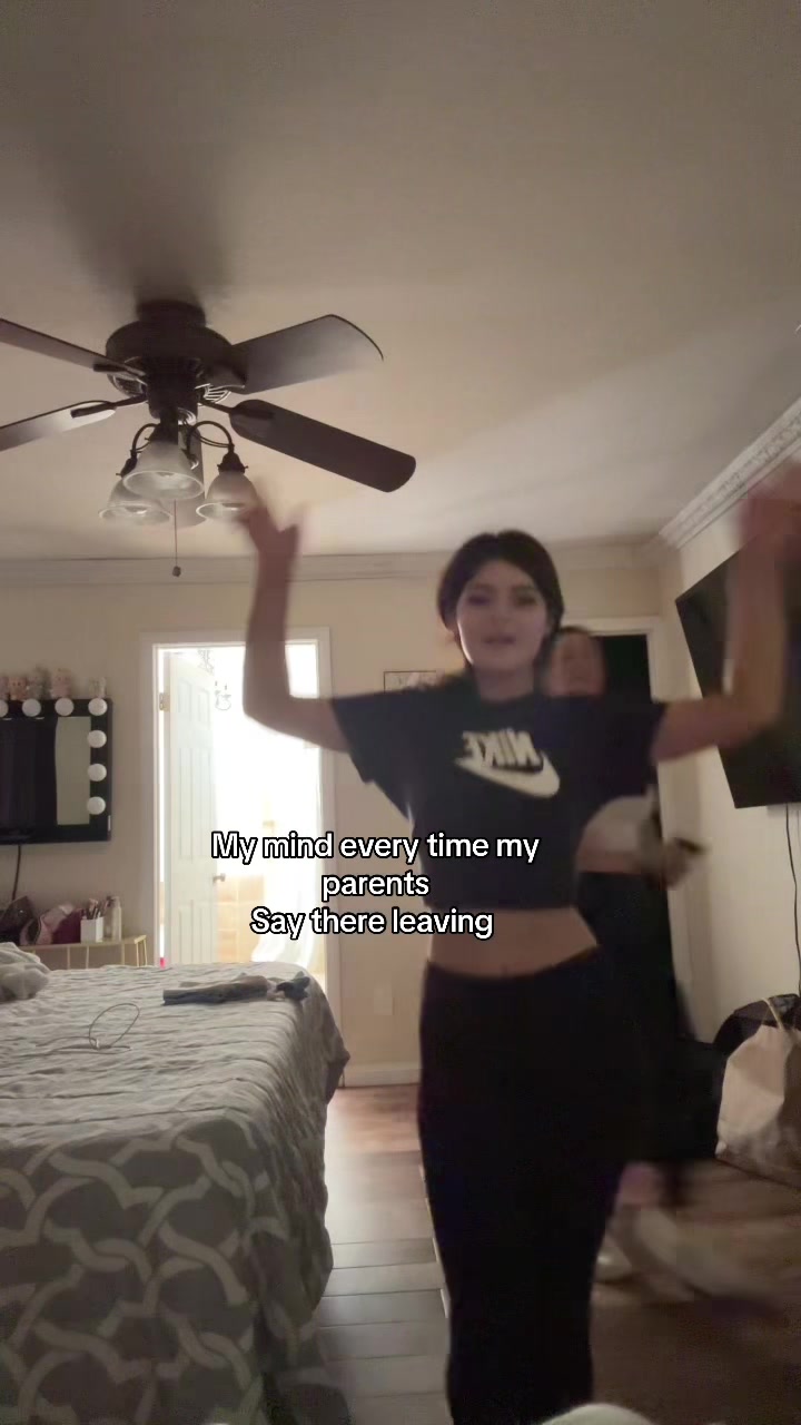 @𝐃𝐞𝐧𝐞𝐥𝐢