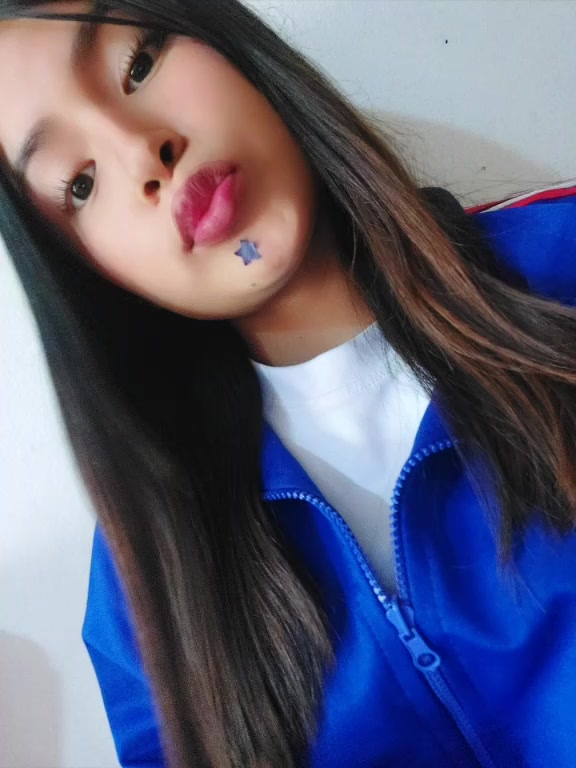 @𝖄𝖆𝖘𝖒𝖎𝖓💯💥