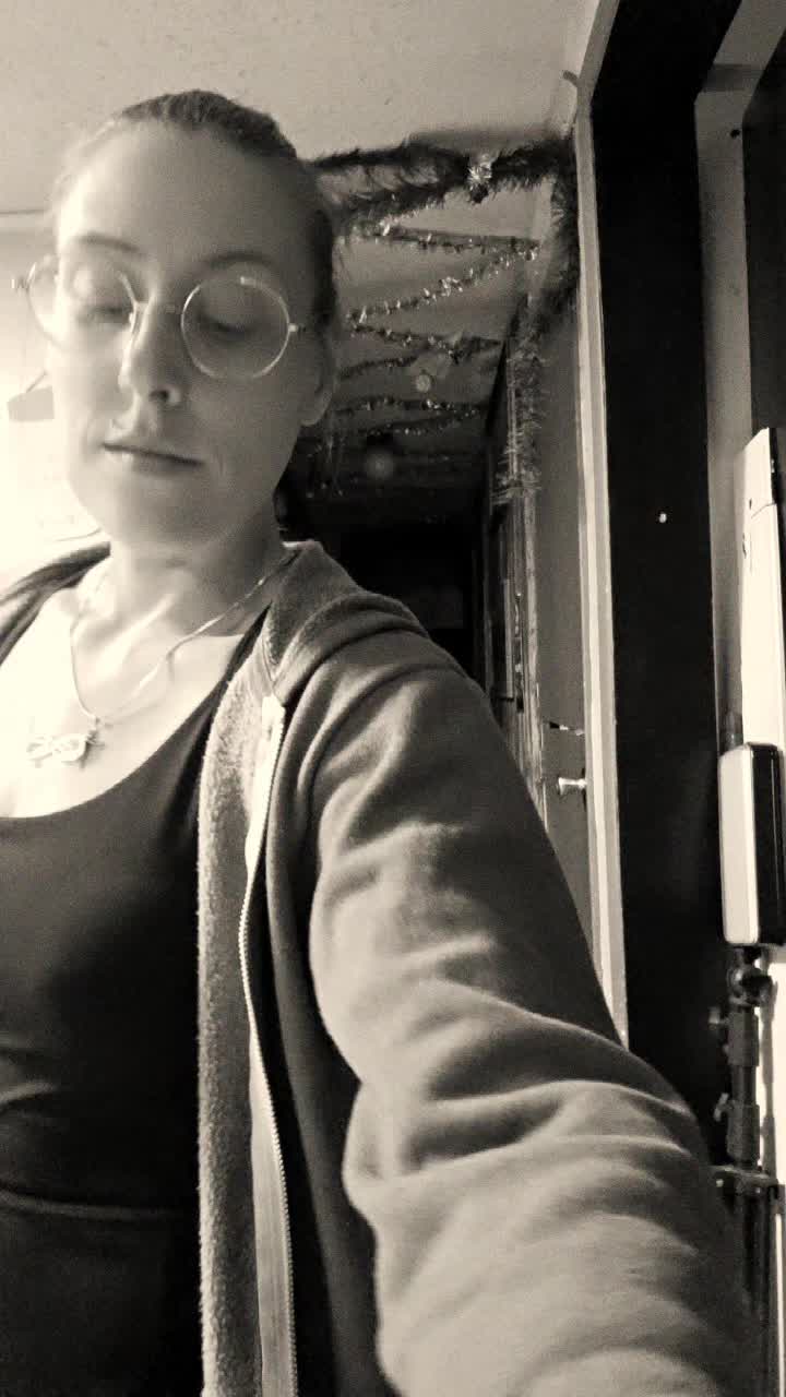@Phixius