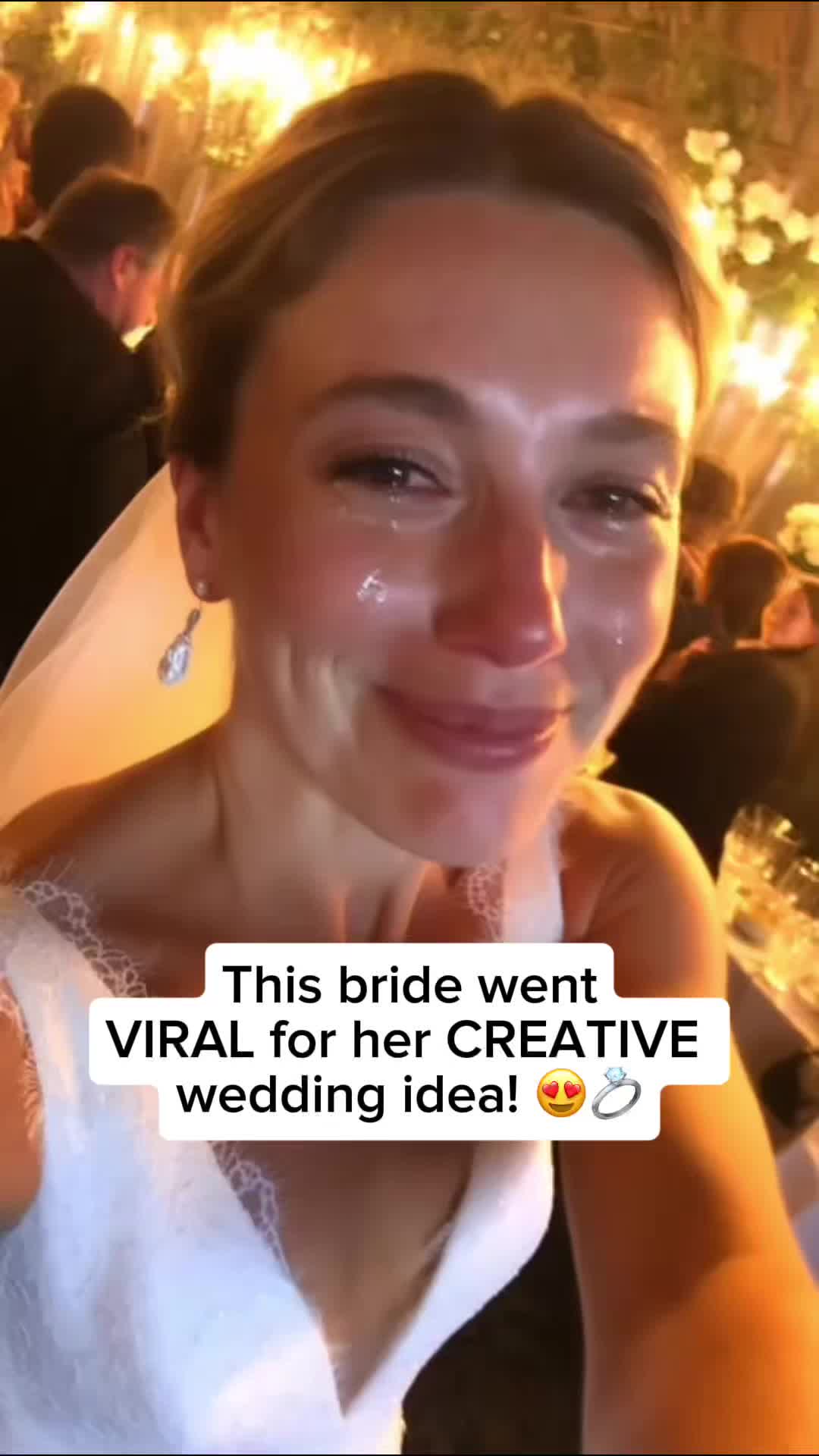 @Ivy Events ✨