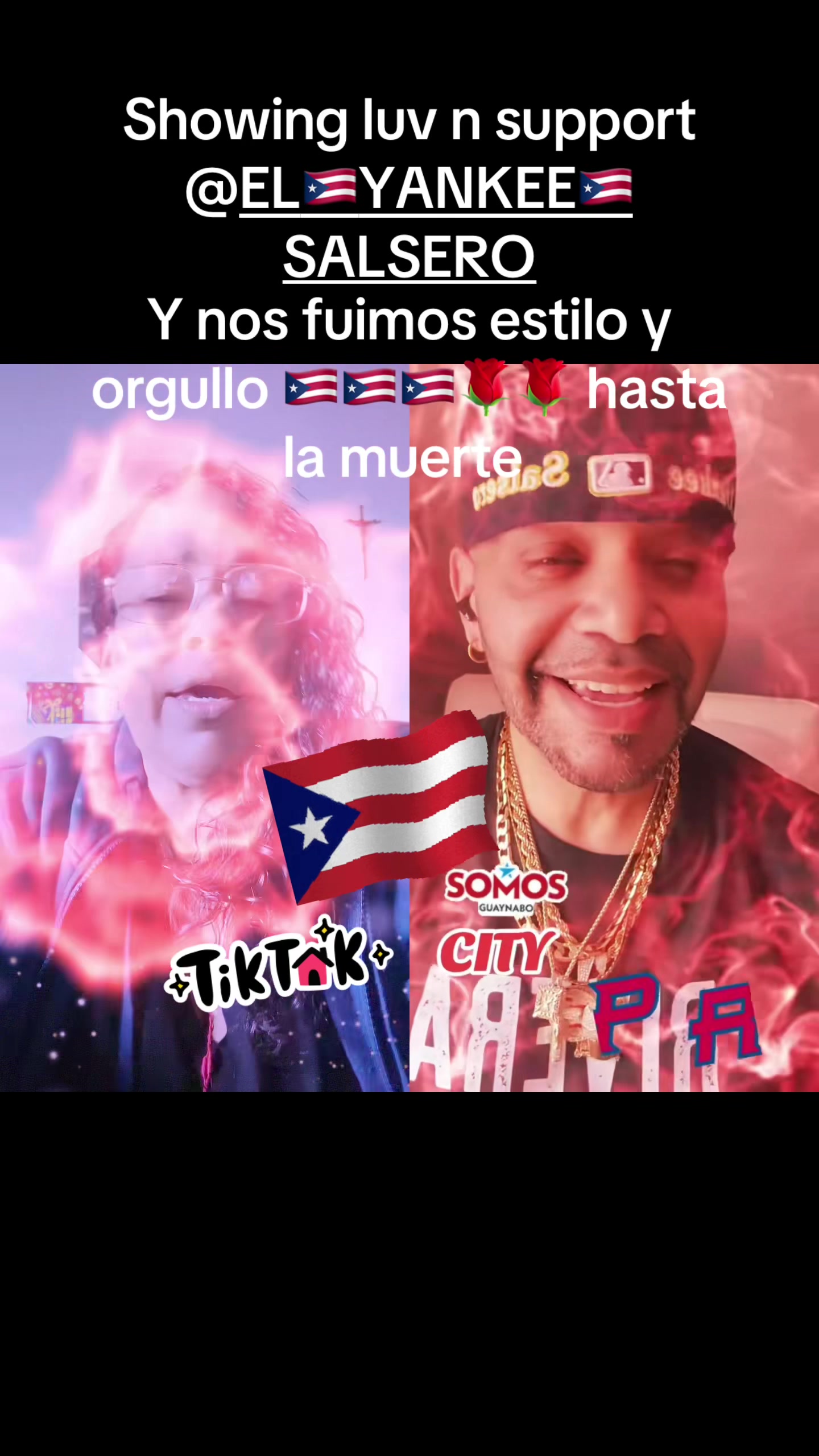 @Chulaluv1#💯💕