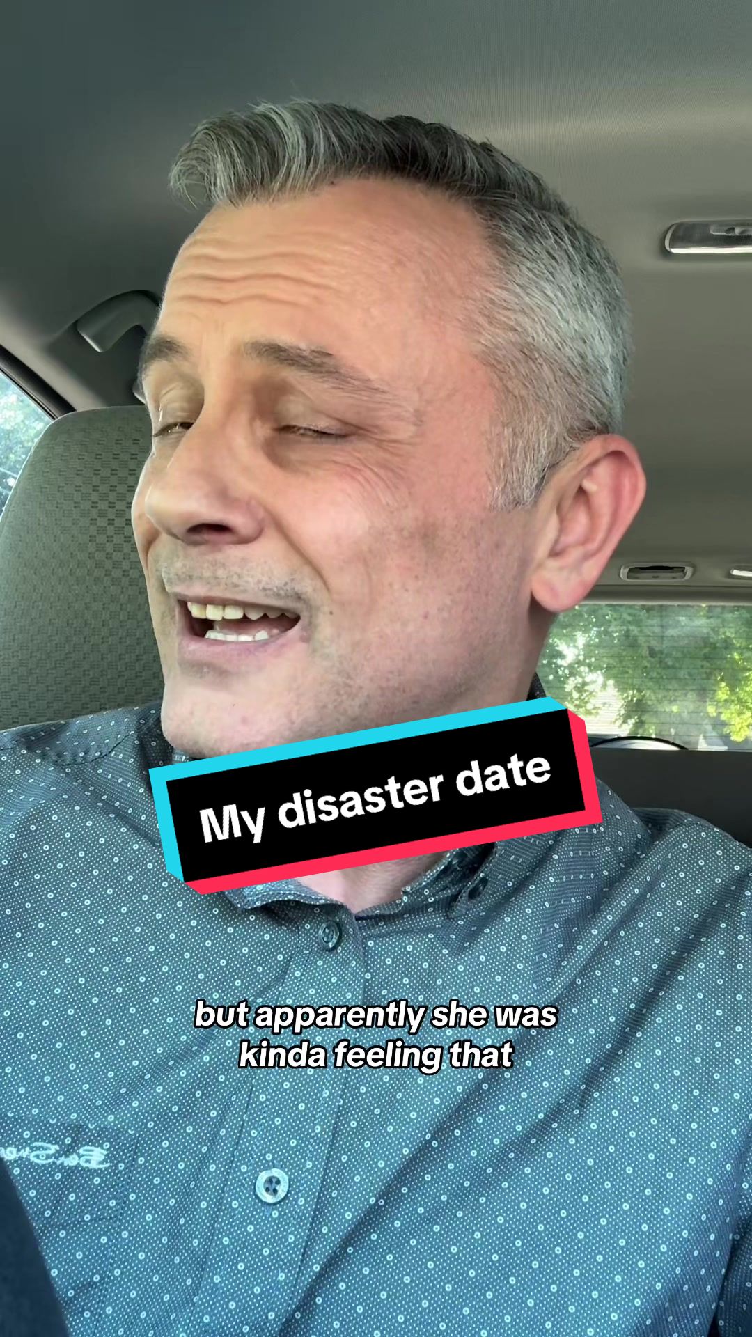 @steveondating