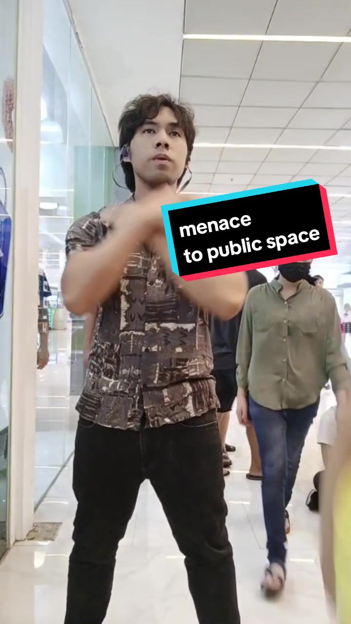 @noba