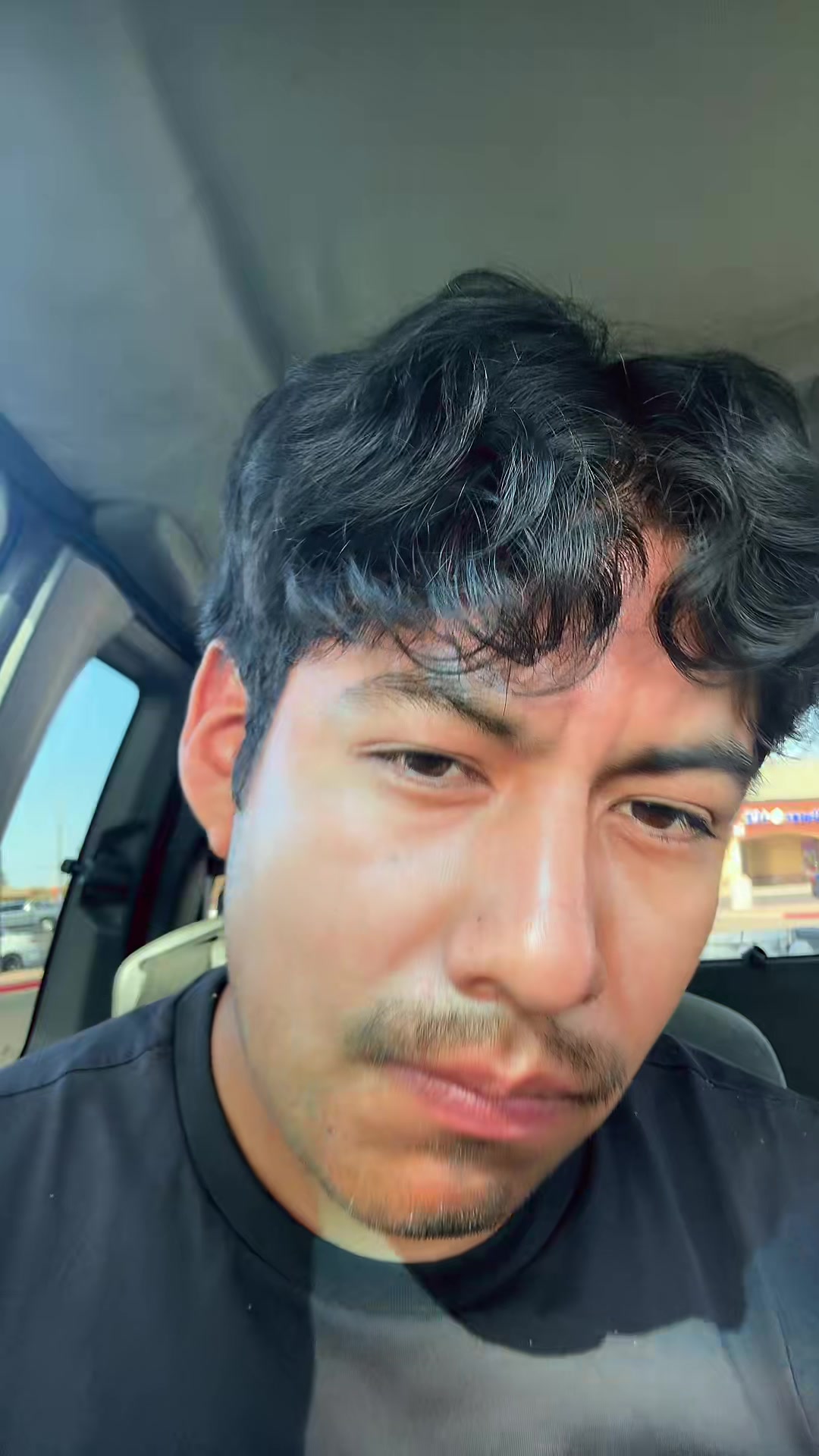 @Alex