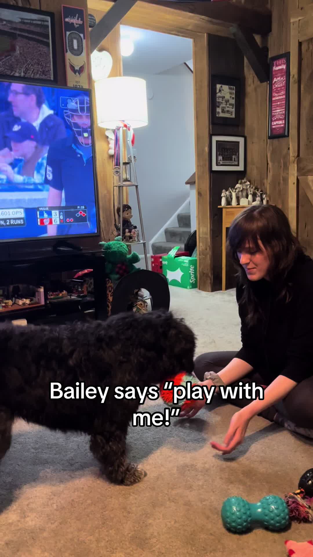 @Ace_and_Bailey