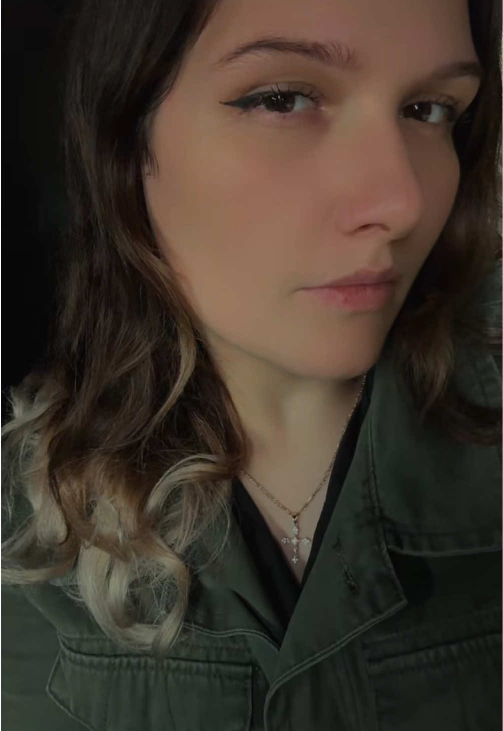 @Skyeyes