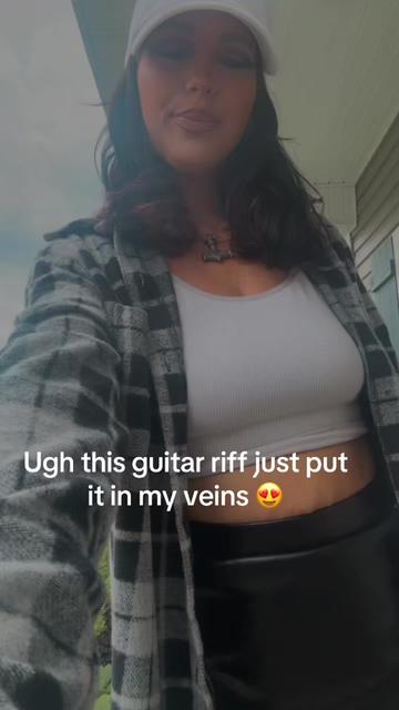 @Thatnorsepagangirl16