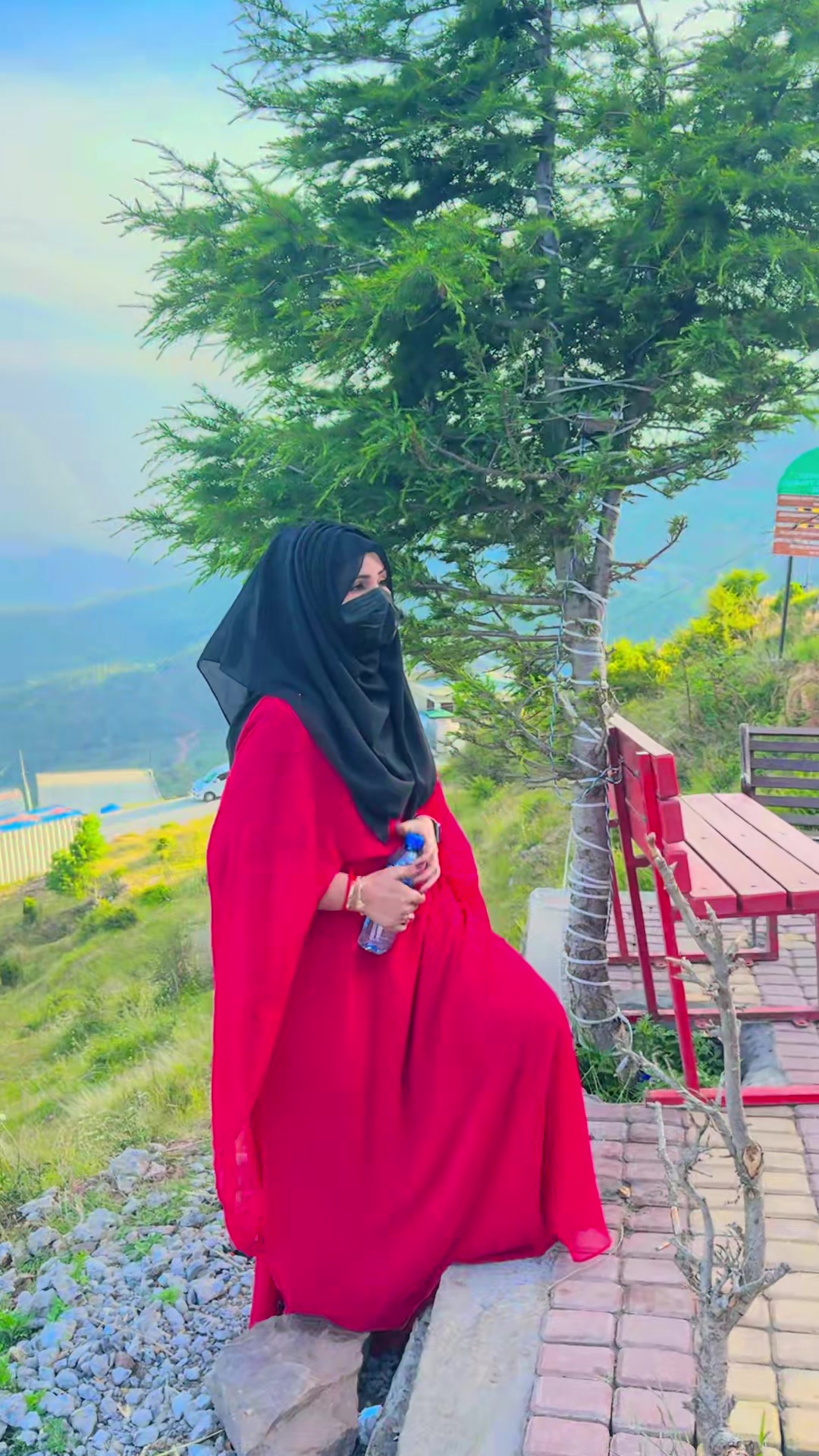 @Shumaila Mehar ❤️‍🔥
