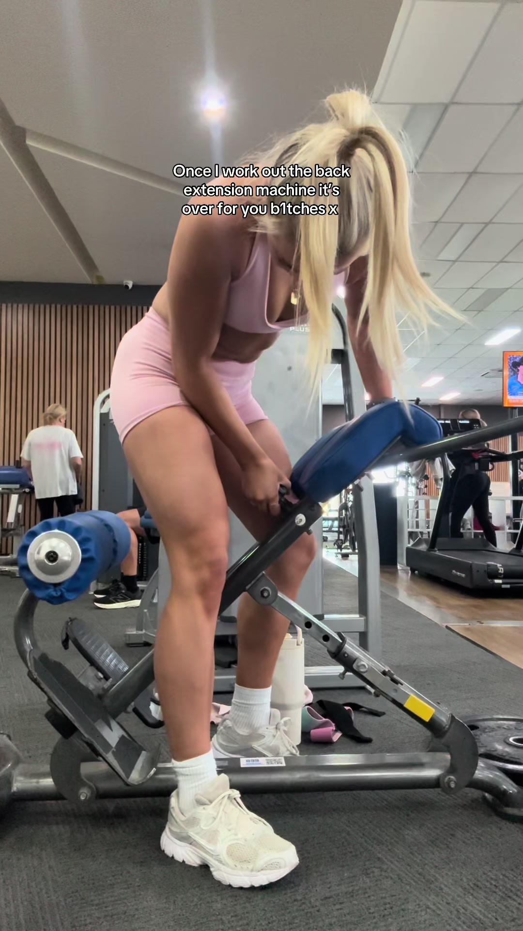 @Jess Power🏋🏼♀️🤸🏼♀️