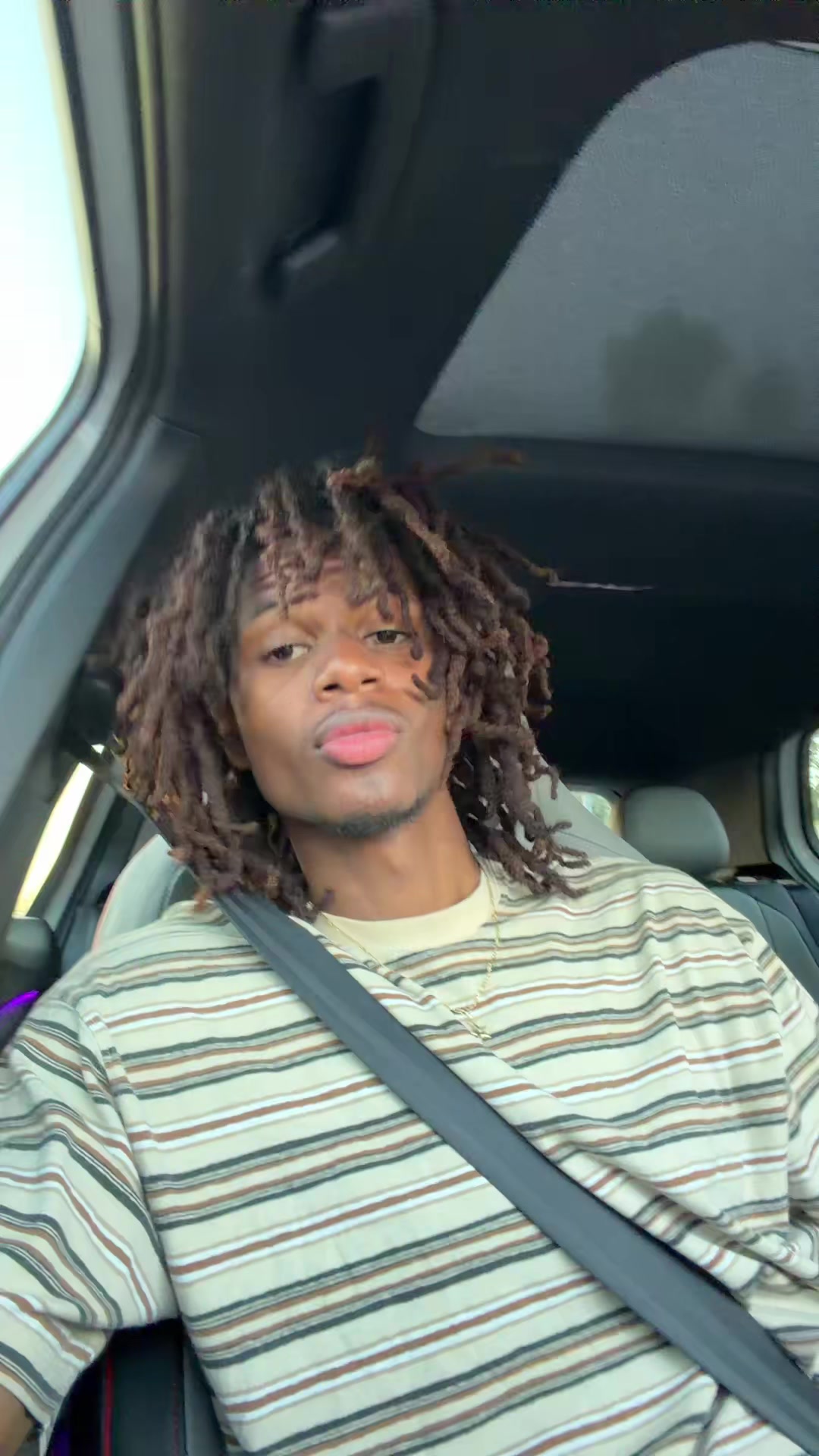 @Kai
