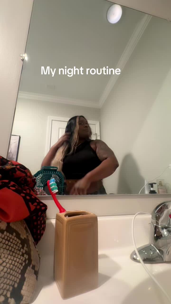 @Tisha Ray