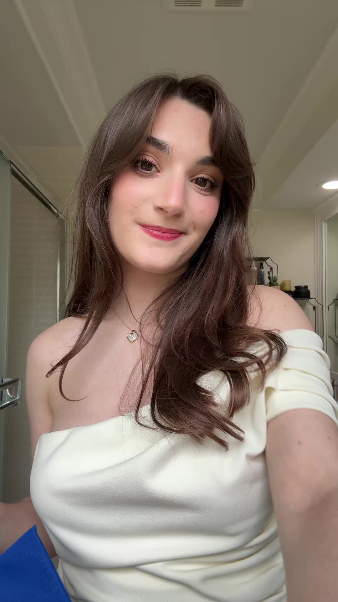 @oliviarosenblatt