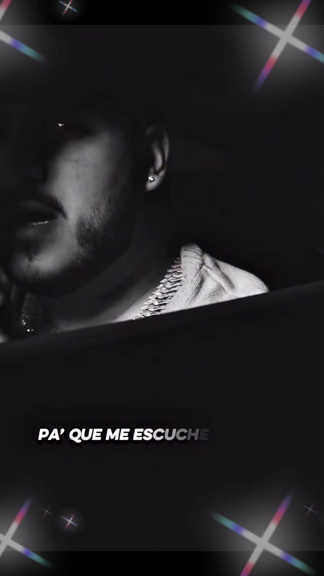 @ðŠð¥ðŠð¥Lana ðŠð¥ðŠð¥