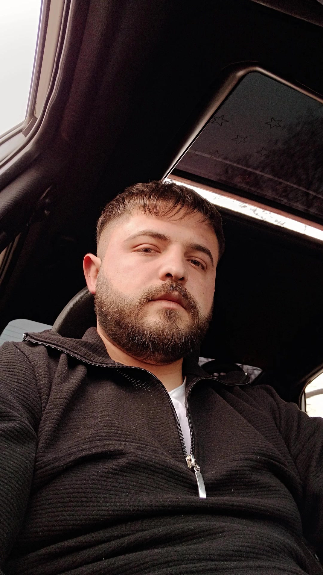 @Oktay Bilicioğlu