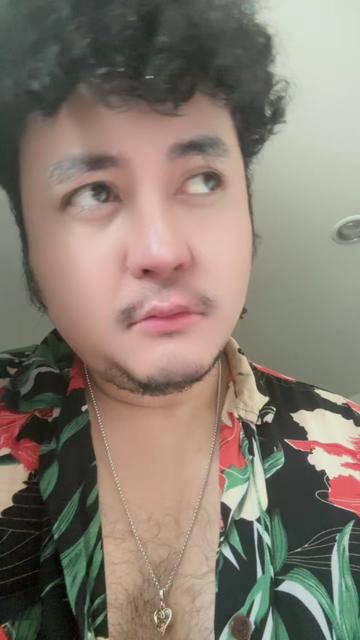 @ต้าวคนมีแก้ม