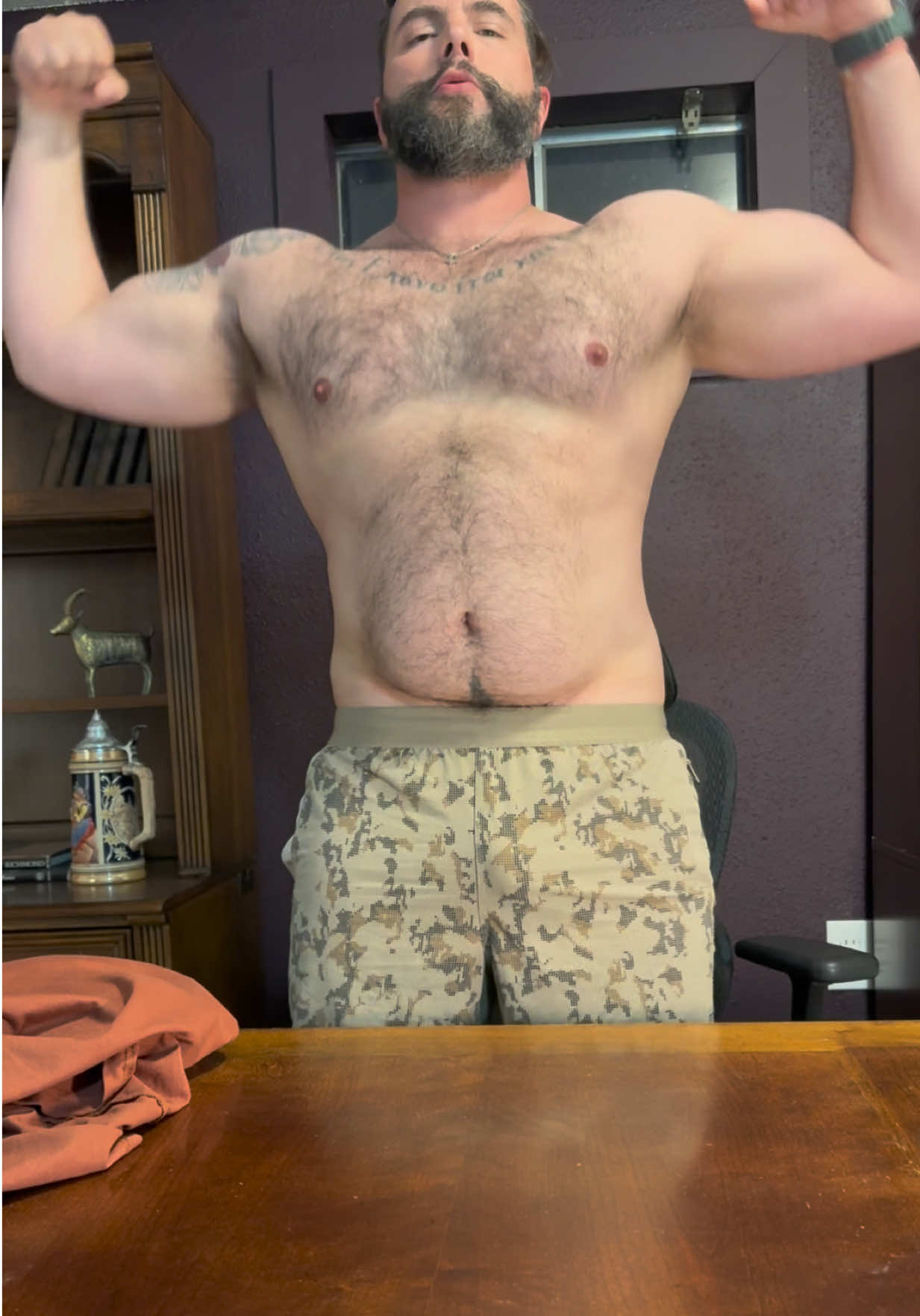 @gc_158