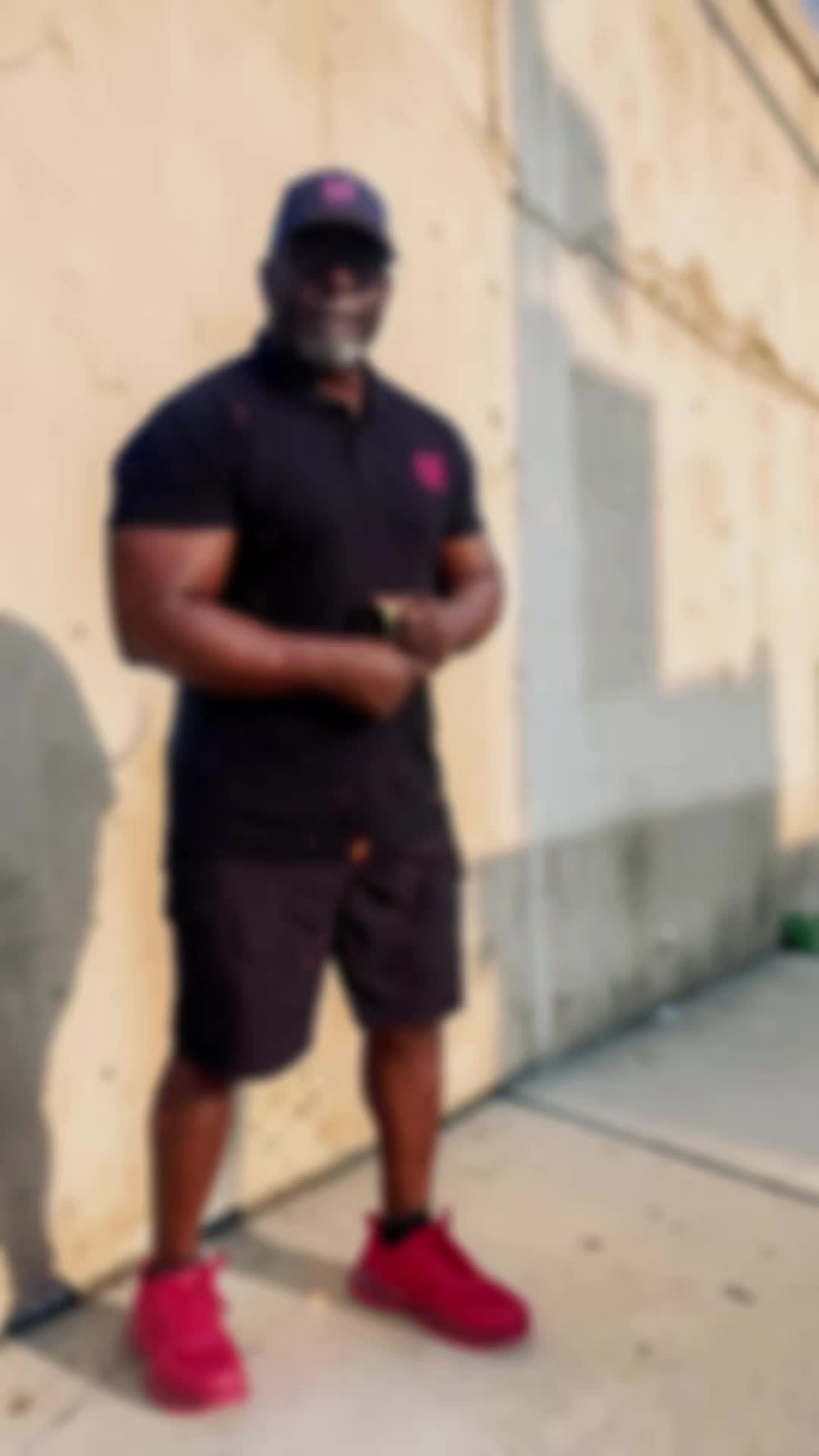 @BLAKK SAGE
