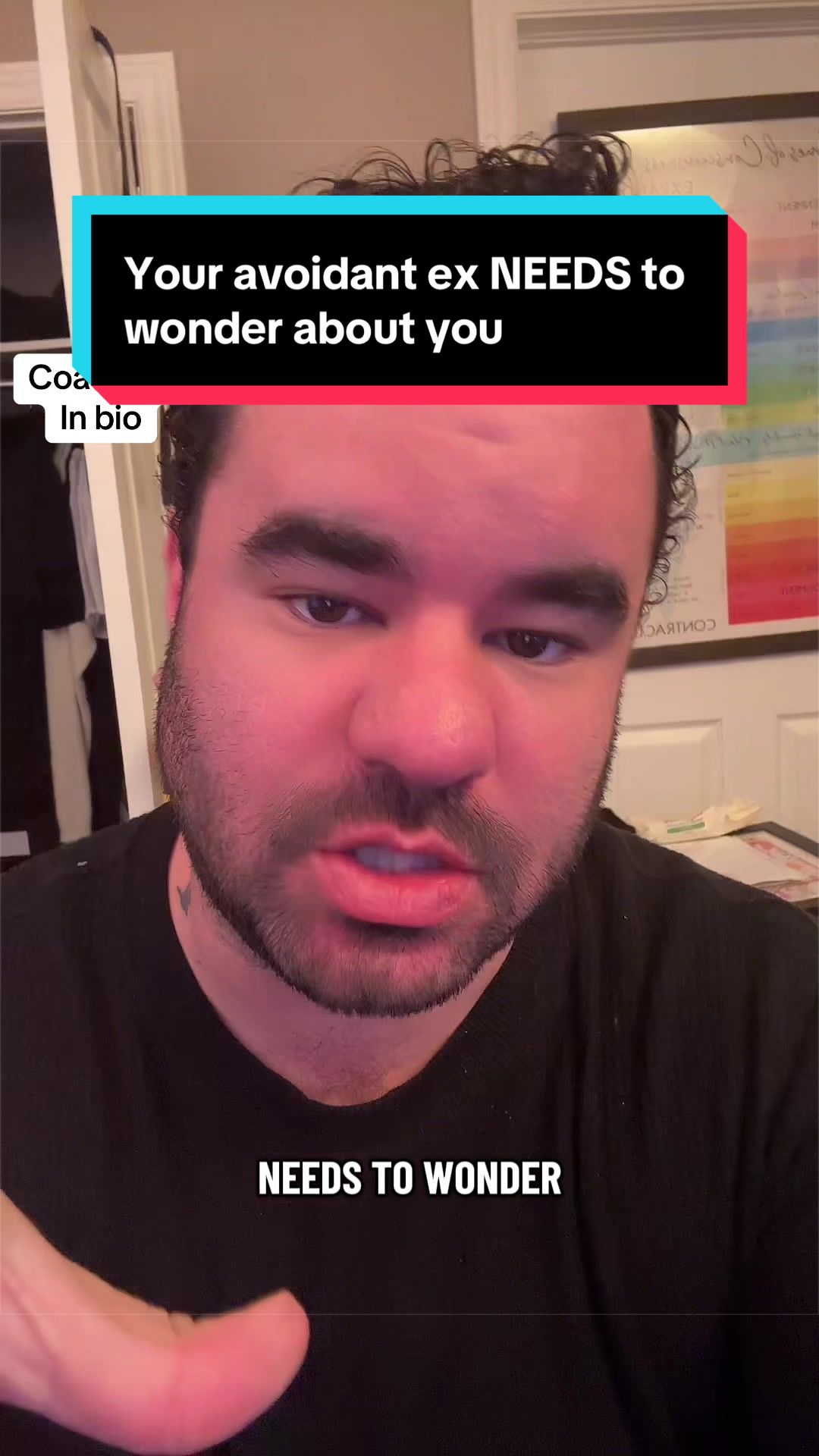 @Kyle
