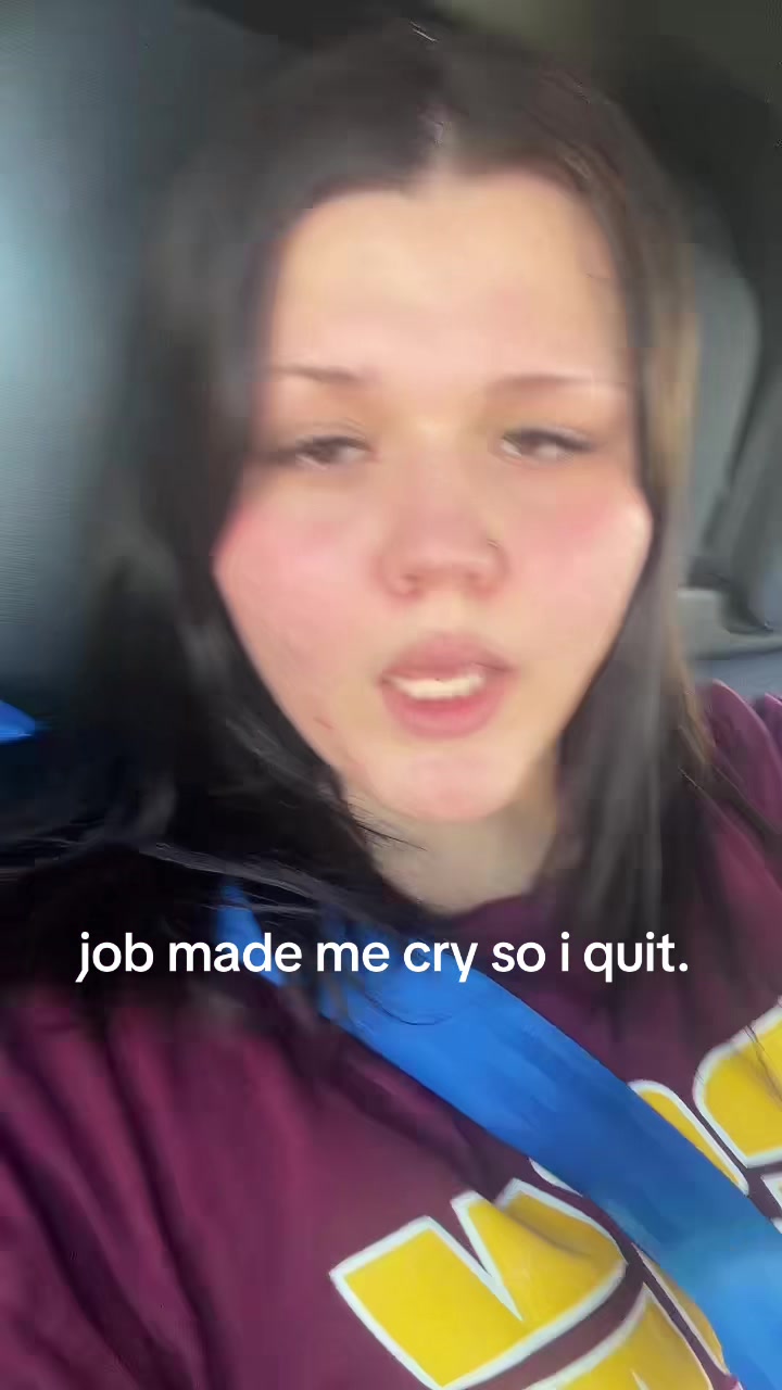 @m