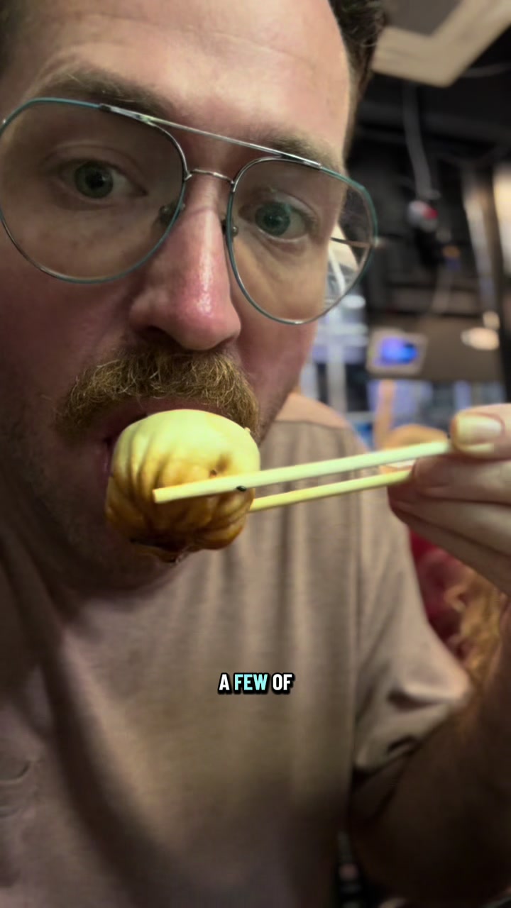 @Jimmy Eats World