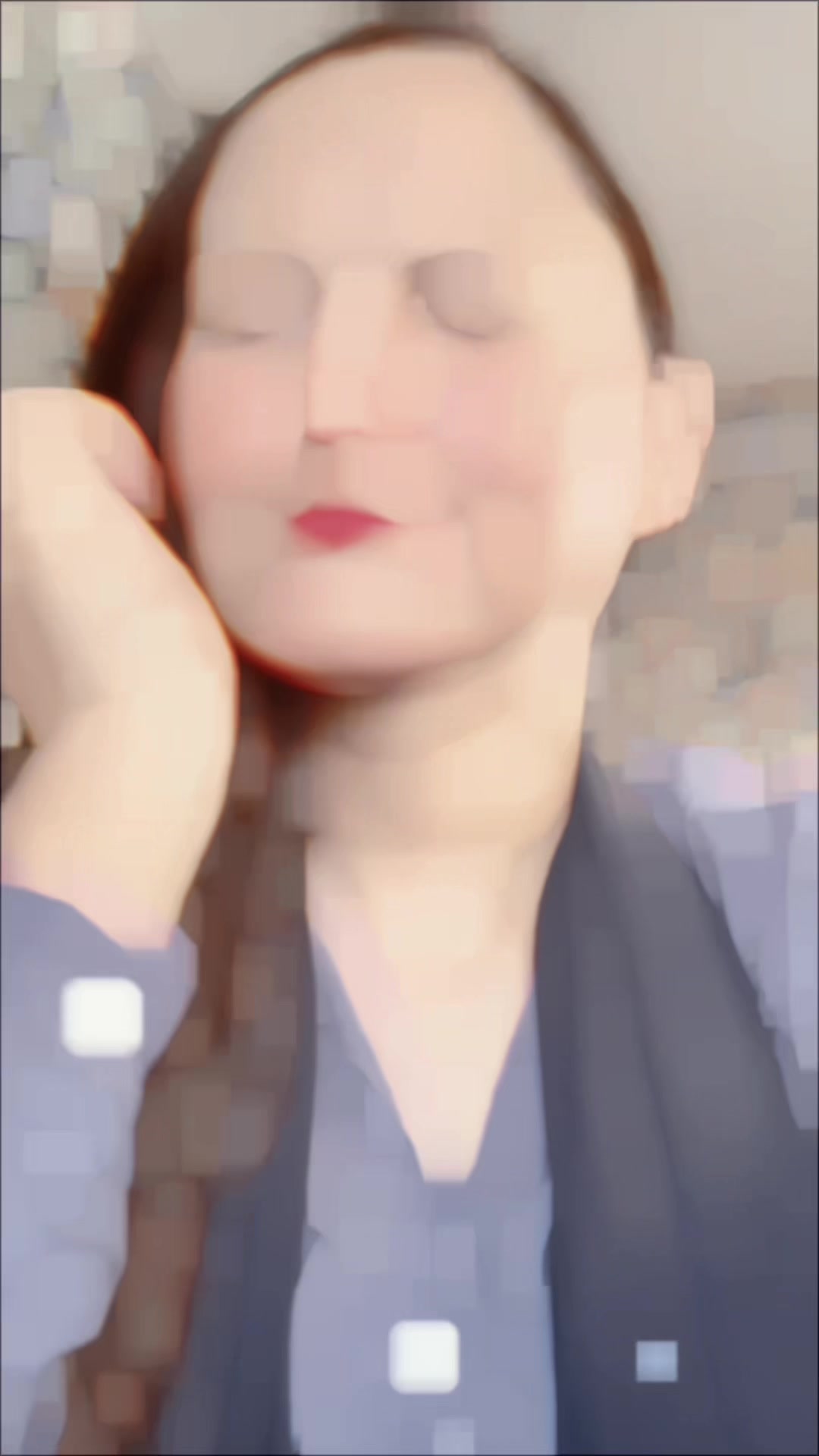 @🦋𝐍𝐨𝐮𝐬𝐢𝐧 𝐌𝐨𝐧𝐢🦋