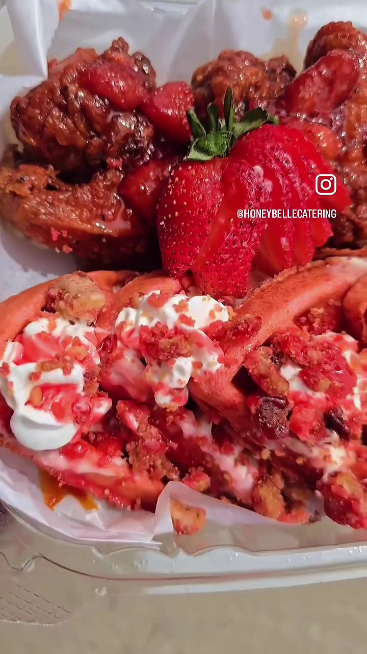 @crazyfoodreview3