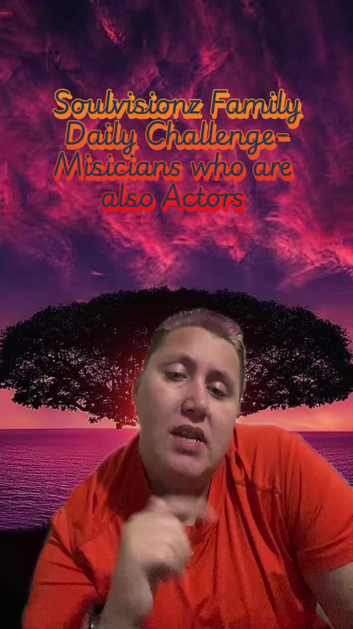 @ᗯoℓves🐺ᗯιηgѕ🪽