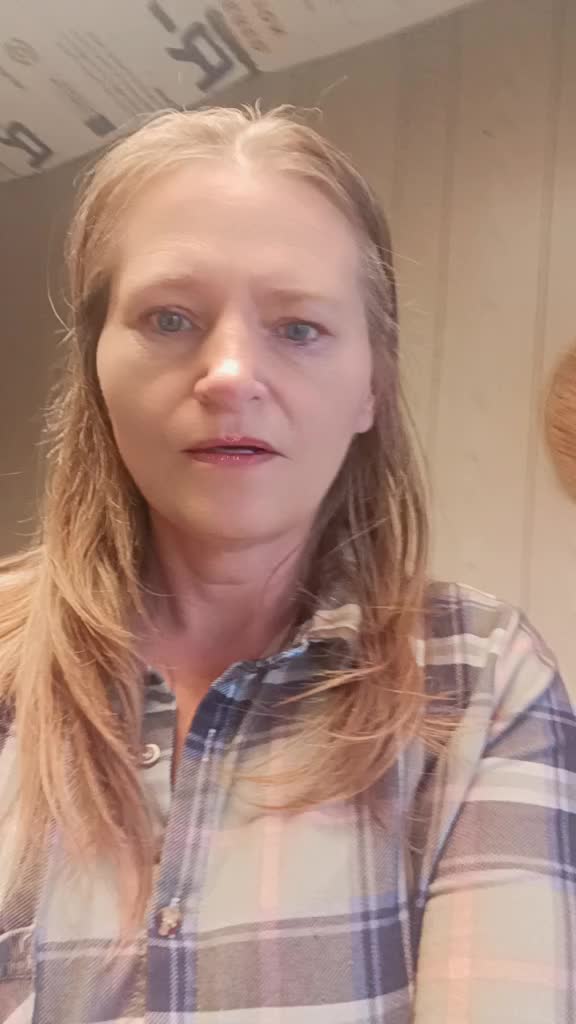 @Laura Michelle Love