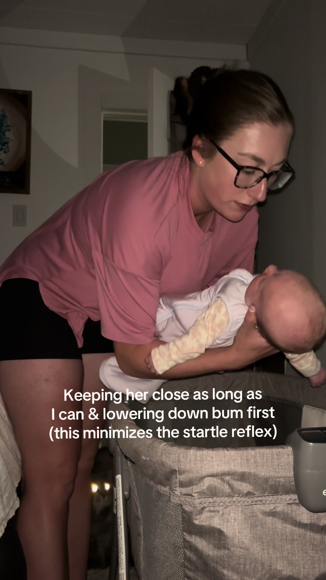 @KarissaTurner RN | CBS + Sleep