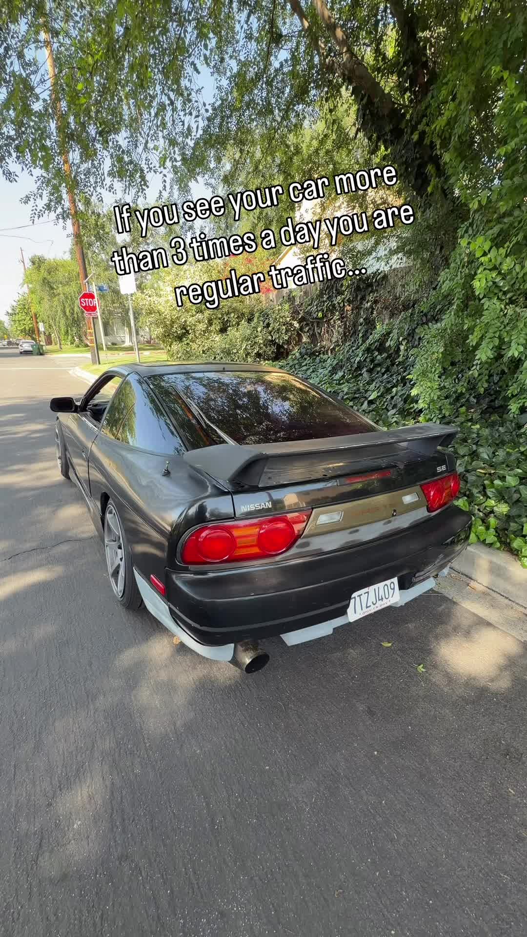 @notdavid40sx