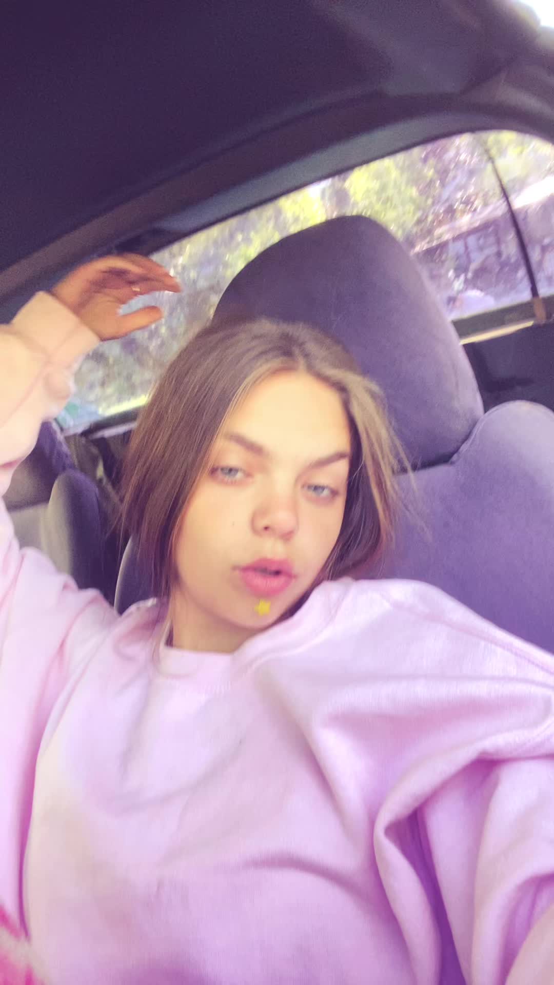 @Chloe 😻🫀