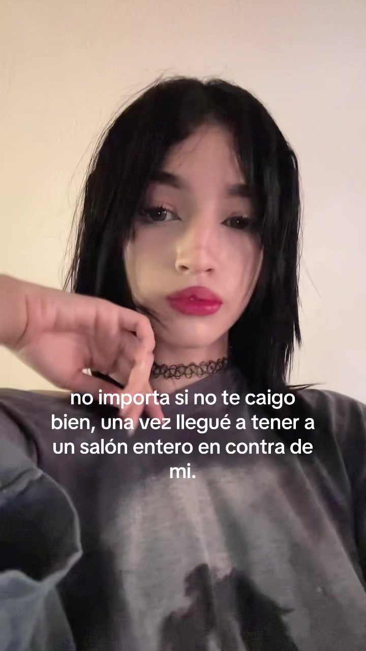 @zurifox_
