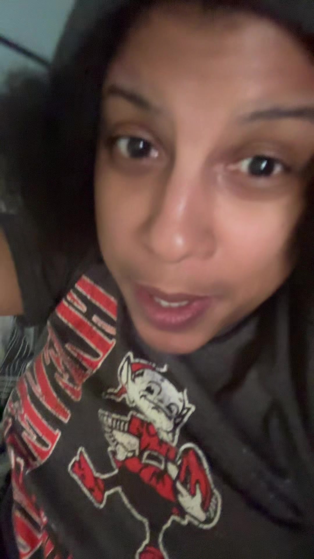 @Kat