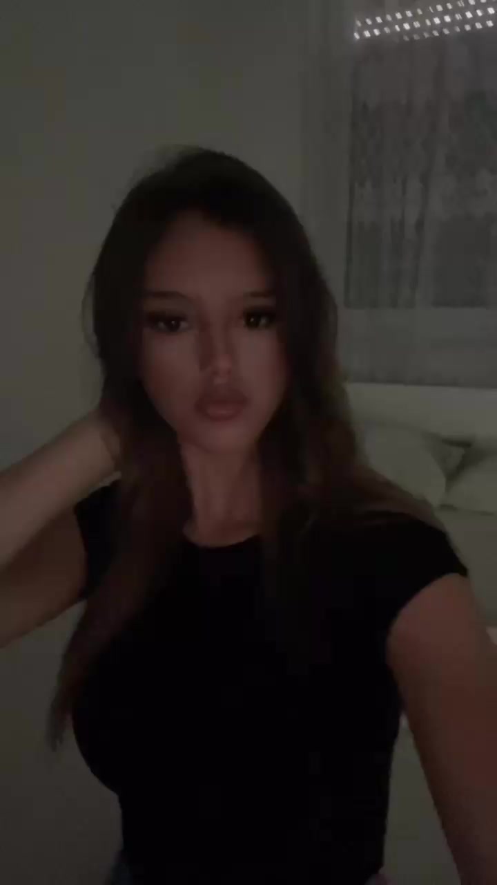 @Ⓔ