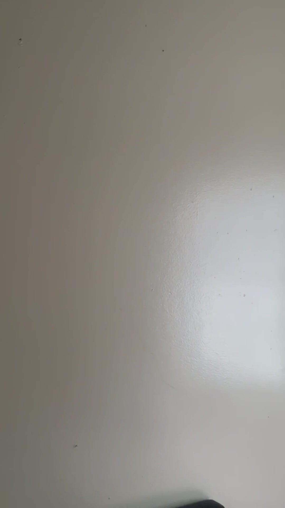 @𝘈𝘮𝘯𝘢 𝘛𝘺𝘱𝘪𝘴𝘵𝘴 🦋