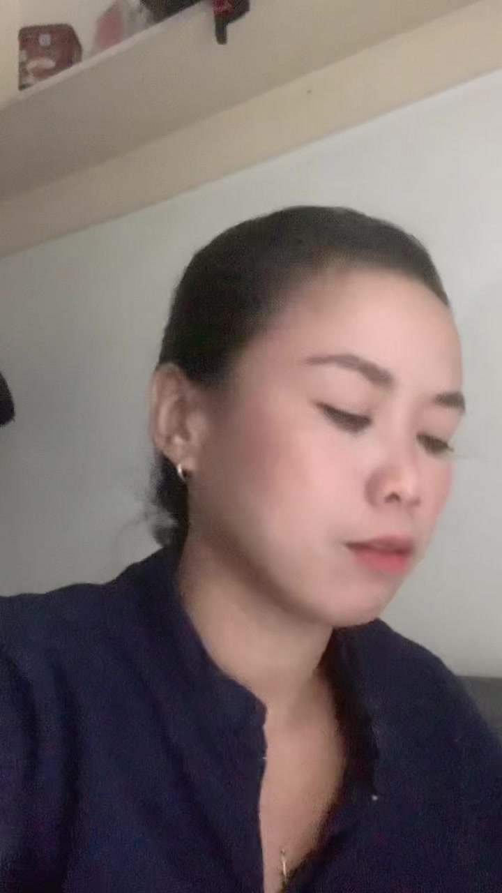 @CareBearzz