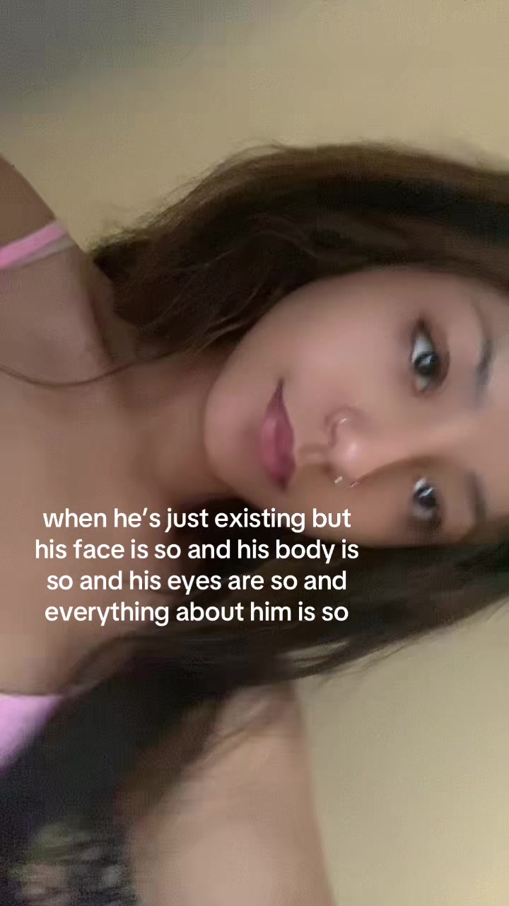 @alex ๐