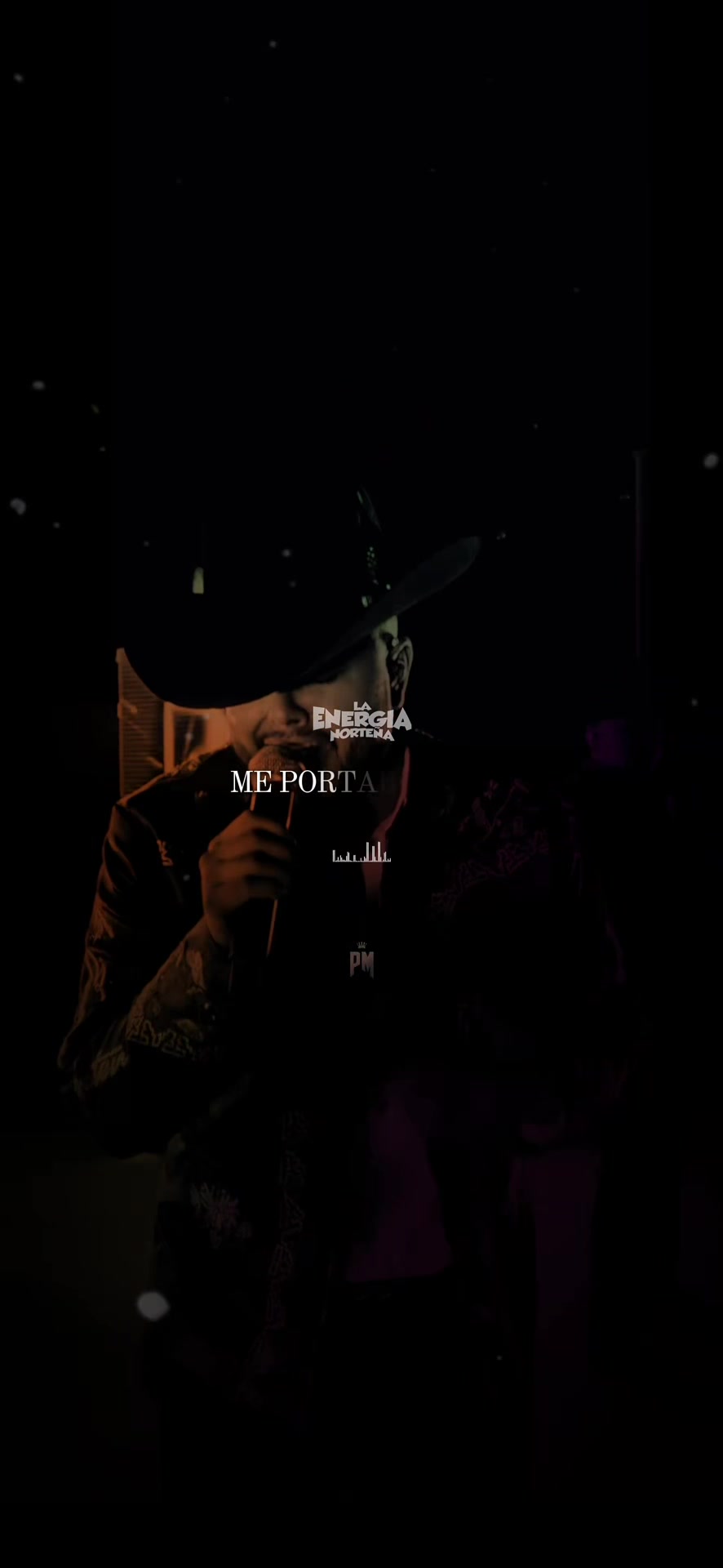 @♪ 𝙋𝘼𝙍𝙉𝙄𝙏𝘼 𝙈𝙐𝙎𝙄𝘾 ♪