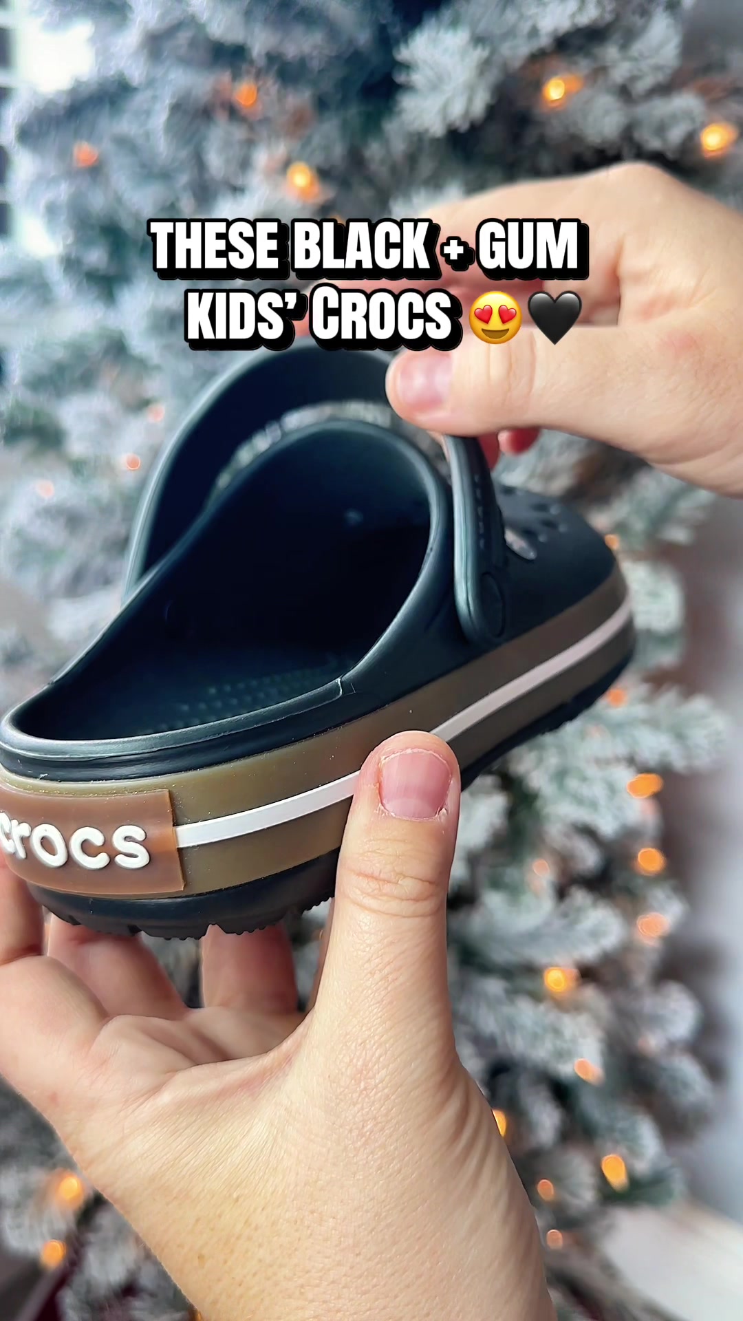 @Melanie • Feral Boy Mom