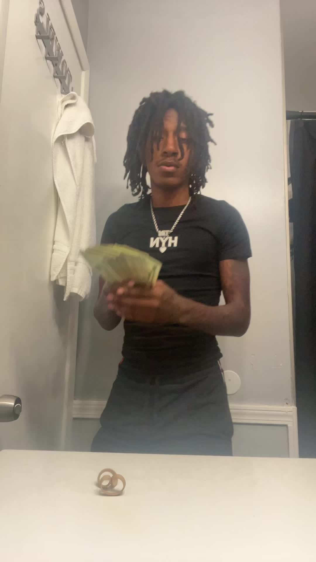 @318dmannn