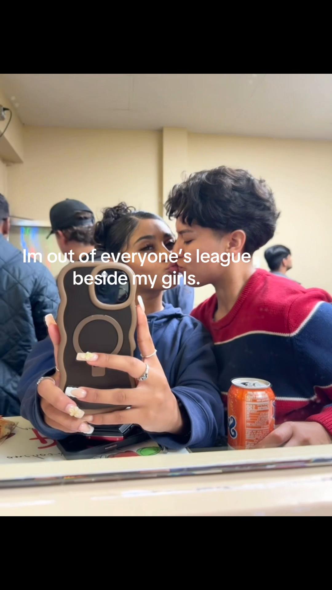 @danielle🌹