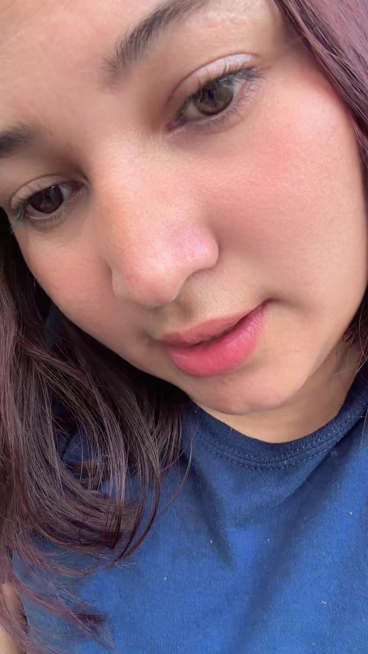 @🔥Mabel Lagos🔥