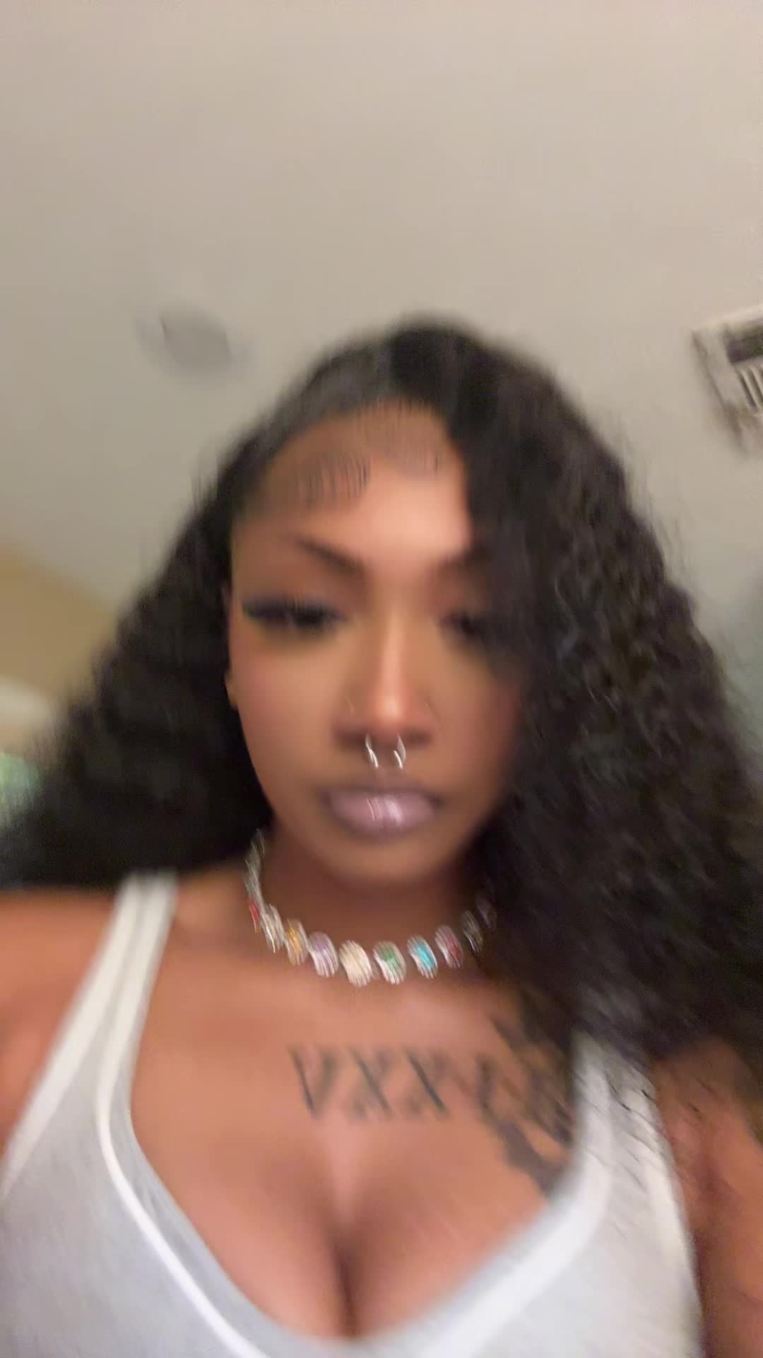 @NiyahJanay