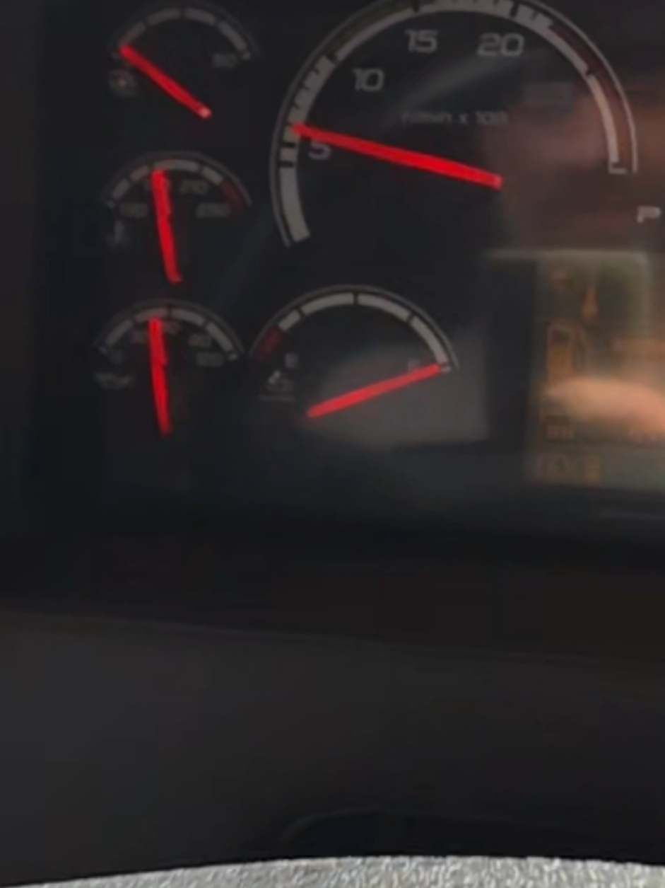 @AZRVExpert