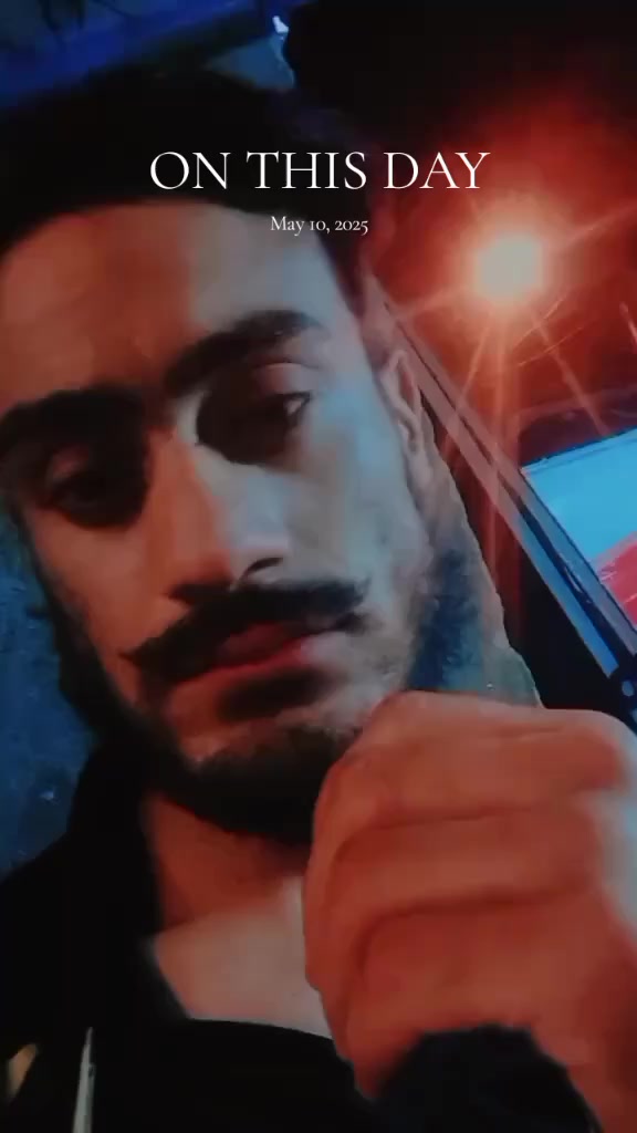 @🥲✨ مانی😈💫کشمیری💔🖤