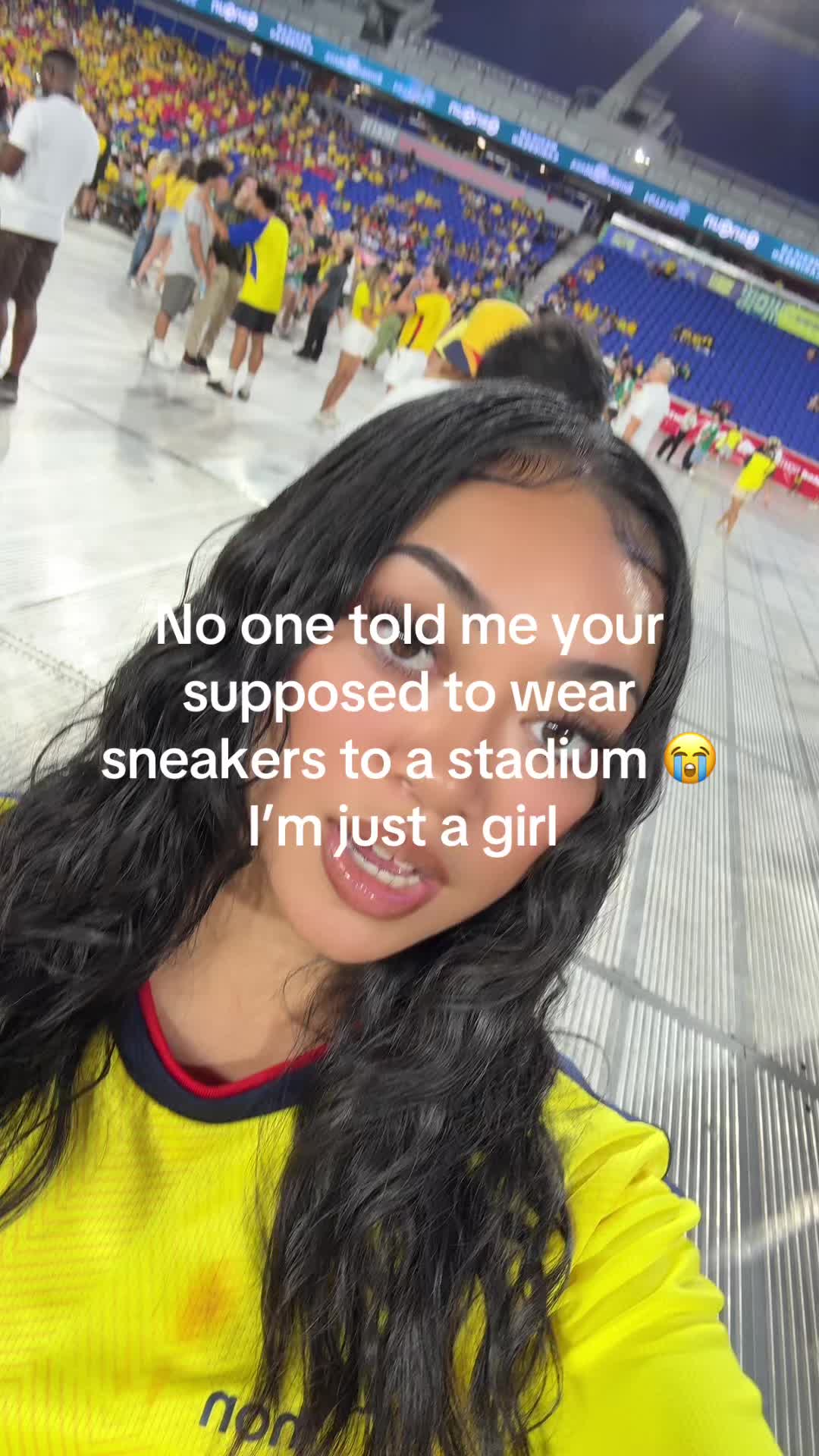 @Julz